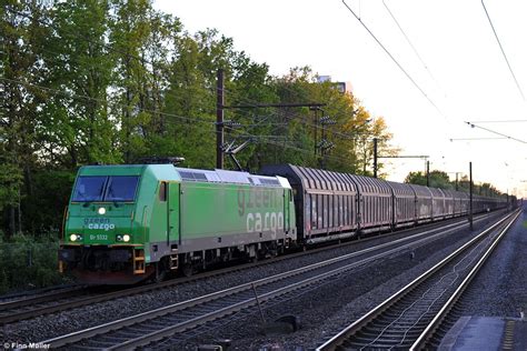 finns train  travel page trains sweden green cargo br