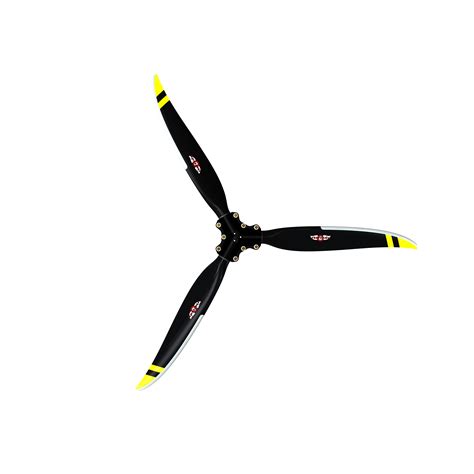 blade ul power ground adjustable high speed propeller sensenich propellers
