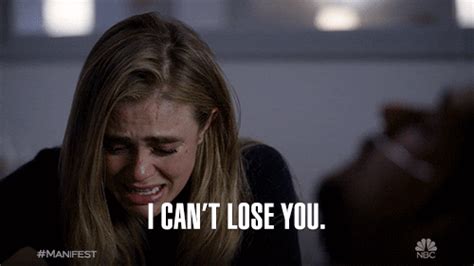 season 1 crying by manifest find and share on giphy