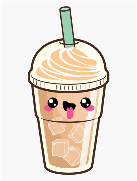 latte clipart cute latte cute transparent