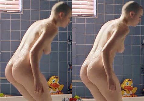 joey king nude scene from the act enhanced