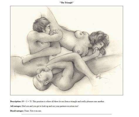 bisexual mmf sex positions adult archive
