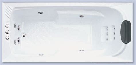 spas pandora bath spa swim spa spa manufacturers