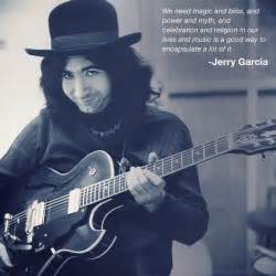 Jerry Garcia Licks Jerry Garcia Guitar Lesson Me And My