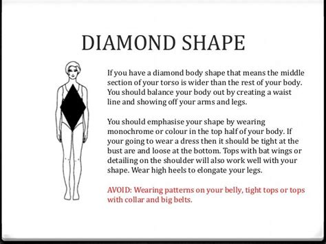 76 Best Images About Diamond Shape On Pinterest Shape