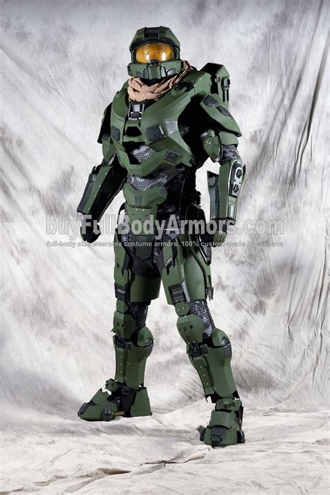 buy iron man suit halo master chief armor batman costume star wars armor buy  wearable