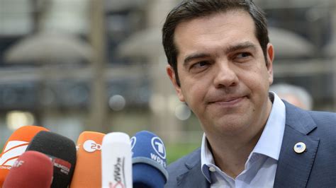 greek pm tsipras resigns calls for early elections cnn