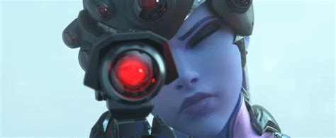 video vault overwatch hero abilities everyone uses wrong the daily