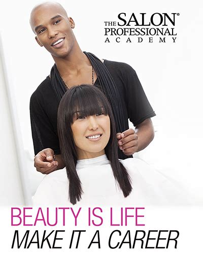 Cosmetology Requirements Learn What It Takes To Become A Cosmetologist
