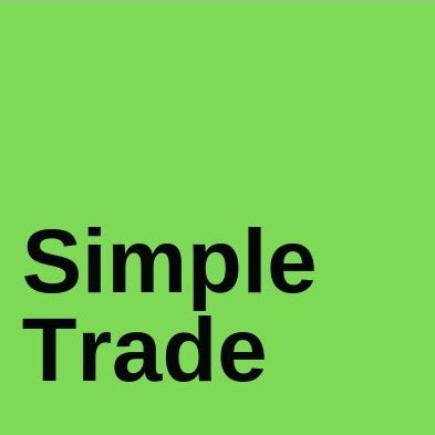 simple trade  shop shopee malaysia