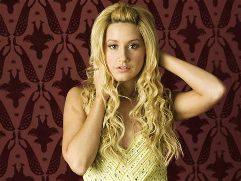Best Ashley Tisdale Hot In 2013 Top Rated Ashley Tisdale