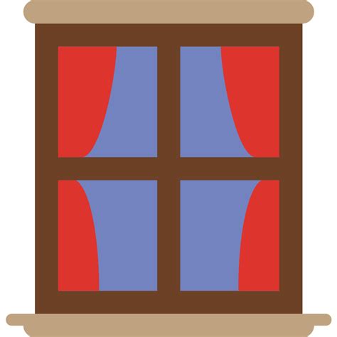 window window vector svg icon svg repo