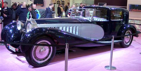 history bugatti atlantic bugatti vayron kit car parts