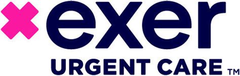 exer urgent care opens  medical facility  west hills  continues expansion  southern
