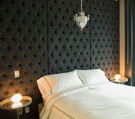 majestaetische leder waende fuegen reiz zu tapeten hinzu