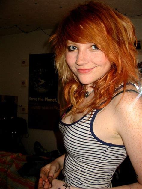 17 best images about people redheads on pinterest eyes freckles and drop dead gorgeous