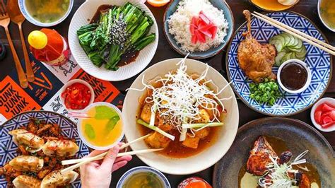 Revealed Best Asian Restaurants In Toowoomba Chronicle