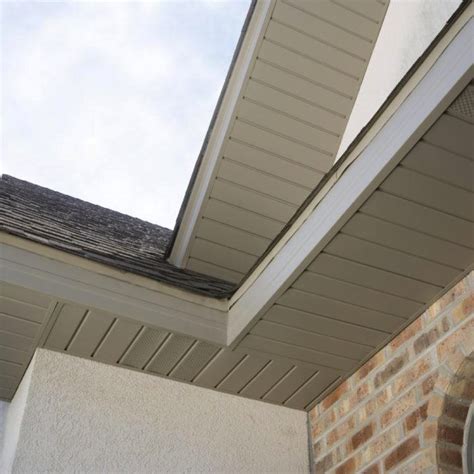 soffit discussing soffit  homeowners rollex