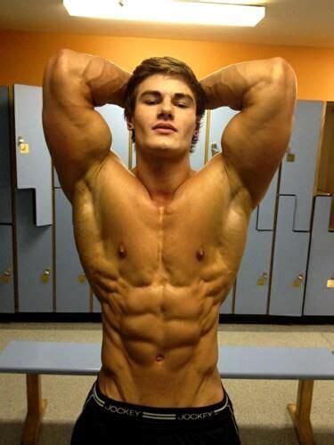 jeff seid workouts  teens fitness models bodybuilding