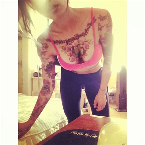 new home import model gallery levy tran s 50 hottest instagram photos complex