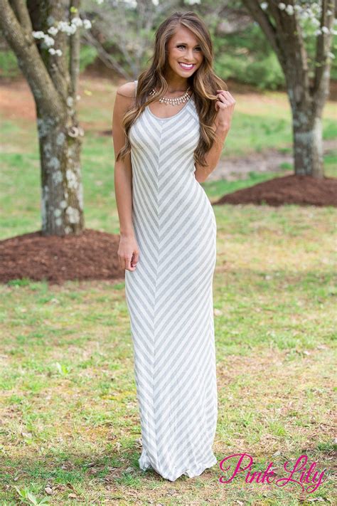 Pin By Madison On Brunette Beauty Boutique Maxi Dresses Cute Maxi