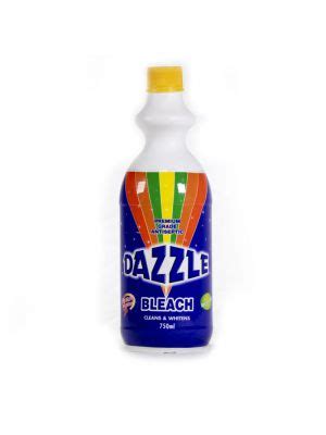 dazzle bleach ml png dazzle bleach ml latest price