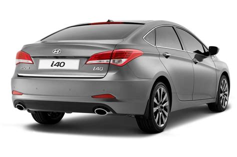 hyundai  sedan official details  real pictures