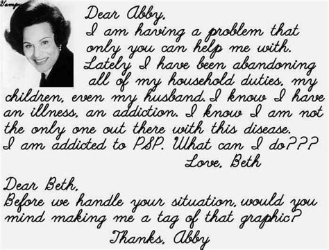images  dear abby  pinterest small acts  kindness