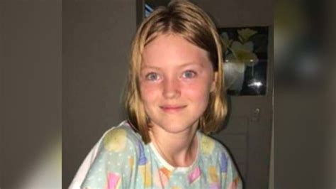 police seeking urgent assistance in locating missing 13 year old triple m