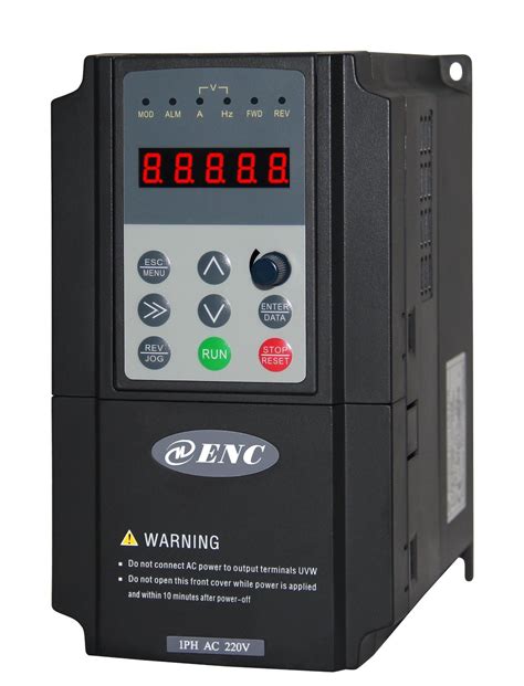 hpkw vfd variable frequency drive  phase  ac drive china vfd  ac drive