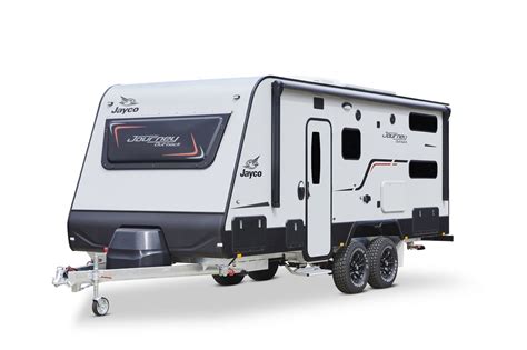 jayco journey outback australian manufacturing