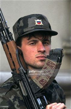 yugoslavian wars images war history bosnia