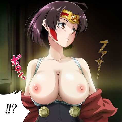 mumei 74 mumei kabaneri sorted by position luscious