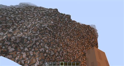 fast async worldedit  faster worldedit bukkitforgesponge minecraft mod