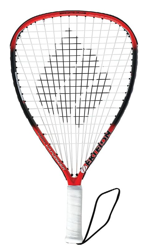 ektelon racquetball racquets review top