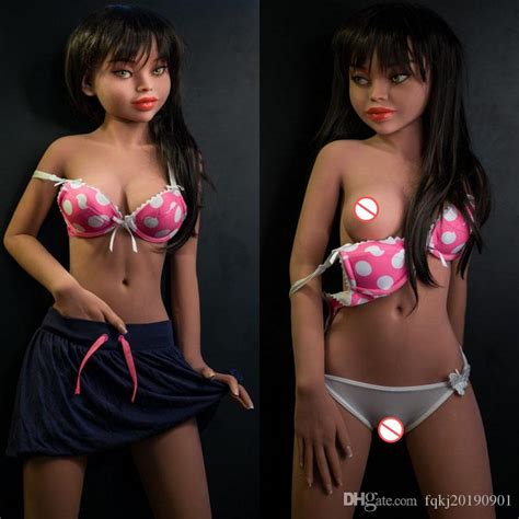 Sexdoll Realistic Tits Silicone Realistic Sex Dolls Toy