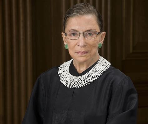 ruth bader ginsburg to officiate same sex wedding g philly