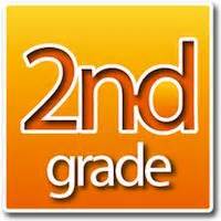 grade images  pinterest grade  learning resources