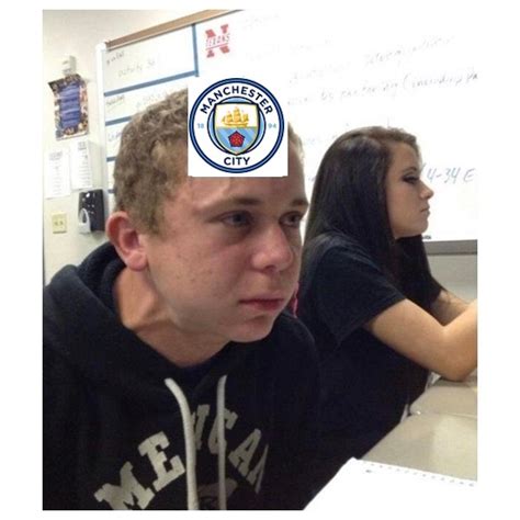 man city memes archives memoraid