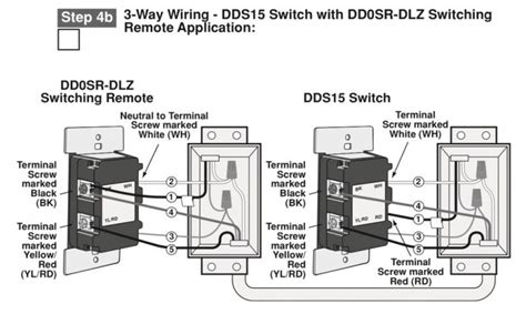leviton decora switch wiring diagram bestsy