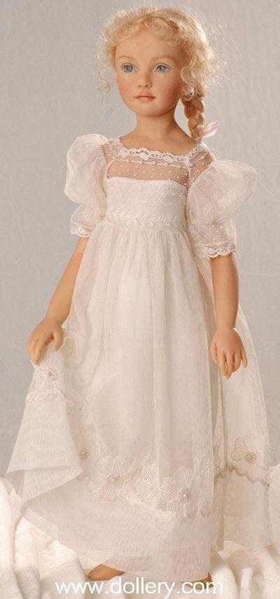 5 facebook collectible dolls porcelain dolls doll dress