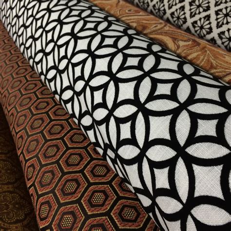 upholstery fabrics fabric outlet sf