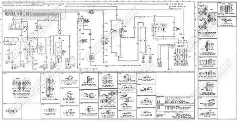 ford  radio wiring diagram   charging wiring diagram wiring data