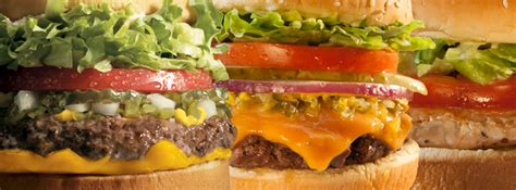 fatburger canada restaurant flyers online