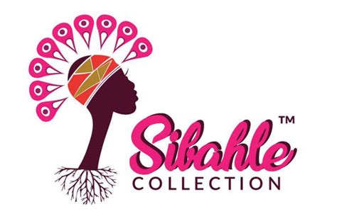 sibahle collection