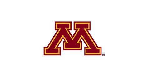 prosecutor decides  criminal charges  gopher football players