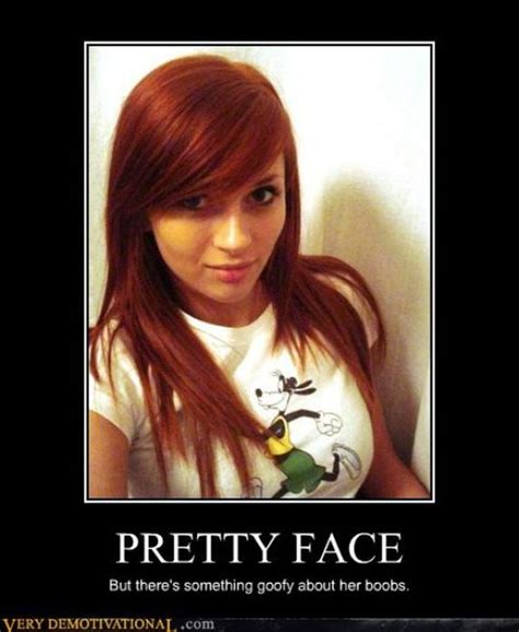 funny demotivational posters part 44 ~ damn cool pictures