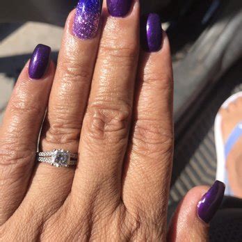 queen creek nails spa    reviews nail salons