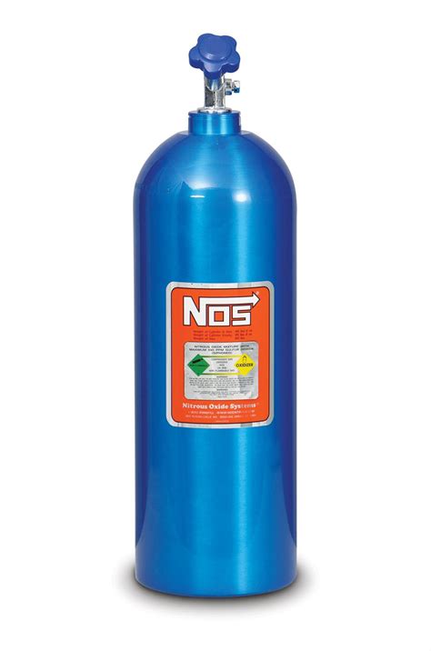 nitrous oxide systems nos nos nos nitrous bottles summit racing