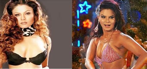 7 Bollywood Actresses Before And After Breast Implant Surgery Manthanbaba